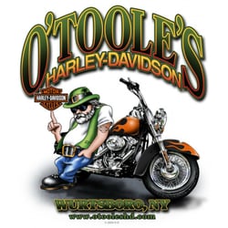 O Toole S Harley Davidson Of Ny O Toole S Harley Davidson Of Ny