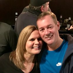 Kelly’s Irish Pub photo