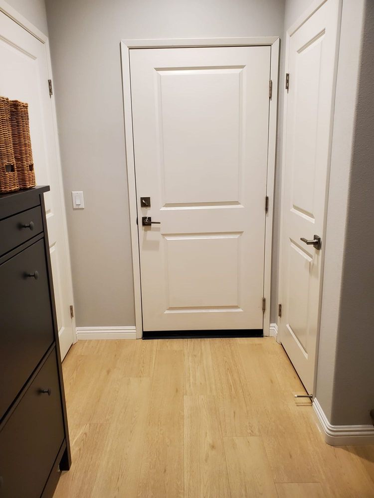 image of business First Choice Cabinets