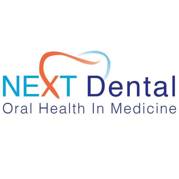 image of business Next Dental