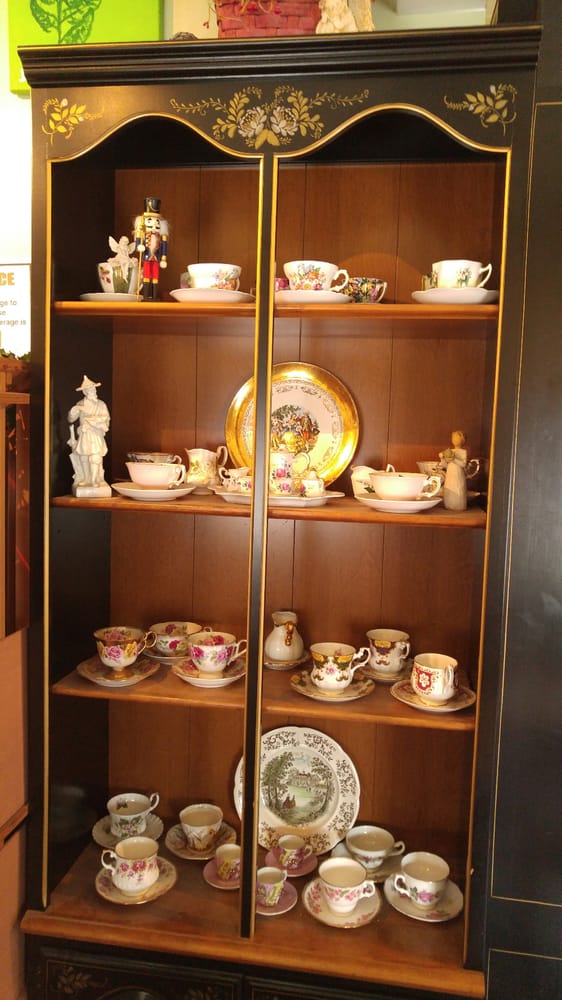 Fernleaf Bakery 20 Photos & 32 Reviews Coffee & Tea 20 Free St, Saco, ME Phone Number Yelp