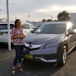 South Coast Acura >> South Coast Acura Closed 38 Photos 263 Reviews Car Dealers South Coast Acura >> South Coast Acura Closed 38 Photos 263 Reviews Car Dealers