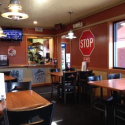 Goodland Ks Restaurants Best Pizza Hut 1803 Cherry St Goodland Ks Restaurant