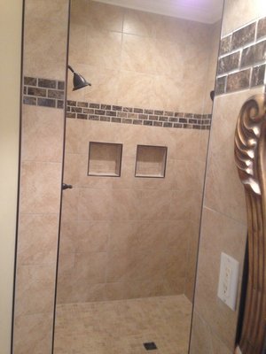 Tim Hogans Carpet Floors 50 Clarington Dr Southaven Ms Home Tim Hogans Carpet Floors 50 Clarington Dr Southaven Ms Home Improvements Mapquest