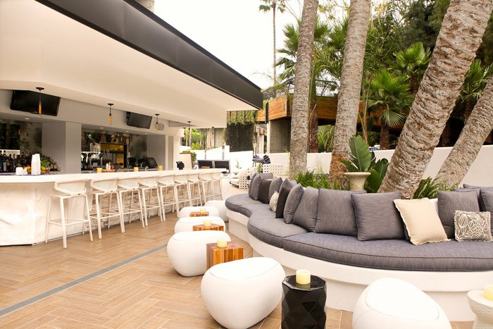 Hiatus Lounge 26 Photos 19 Reviews Lounges 7955 La Jolla Hiatus Lounge 26 Photos 19 Reviews Lounges 7955 La Jolla Ss Dr San Diego Ca Phone Number Yelp