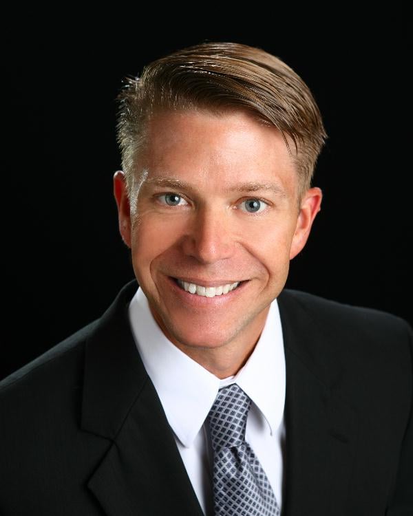 Keller Williams Professionals