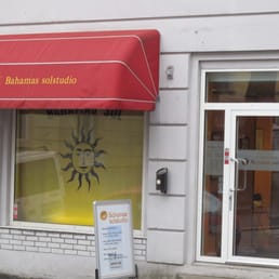 solarium majorstuen sexleketøy for par solarium majorstuen sexleketøy for par