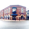 Olympus Fish & Chip Restaurant