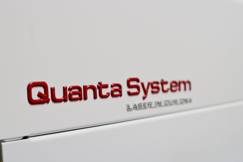 quant q plus c yelp quant q plus c yelp