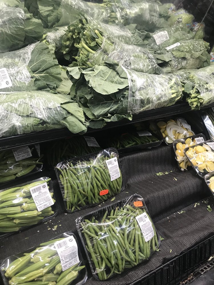 Carlie C’s 15 Reviews Grocery 4111 New Bern Ave, Raleigh, NC Phone Number Yelp