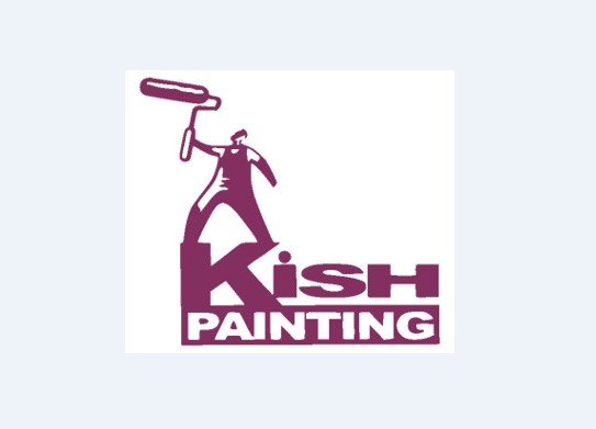 Kish Painting