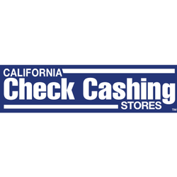 Cash advances for savings accounts image 8