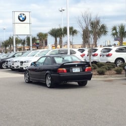 Bmw Motorcycle Dealers Myrtle Beach Sc Bmw Motorcycle Dealers Myrtle Beach Sc