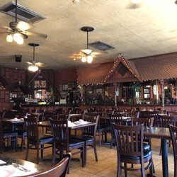 Thai E Restaurant 172 Photos 234 Reviews 2721 Photo Of Thai E Restaurant Sacramento Ca United States