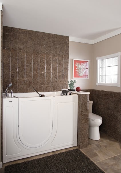 image of business Re-Bath