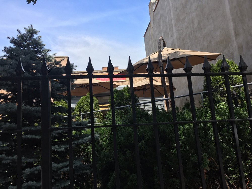 Polish & Slavic Center Cafeteria 18 Photos Polish 177 Kent St