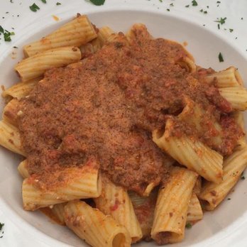 Michaelangelo S Little Italy Order Food Online 203 Photos 167 Photo Of Michaelangelo S Little Italy Bronx Ny United States