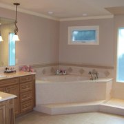 Bathroom Remodel Lakeland Fl purcell construction - 16 photos - contractors - 407 aberdeen ct s Bathroom Remodel Lakeland Fl purcell construction - 16 photos - contractors - 407 aberdeen ct s