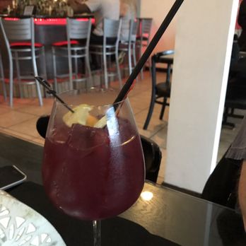 Sangria S Restaurant Attleboro Sangria S Restaurant Attleboro