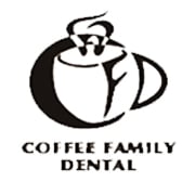 image of business Coffee Family Dental