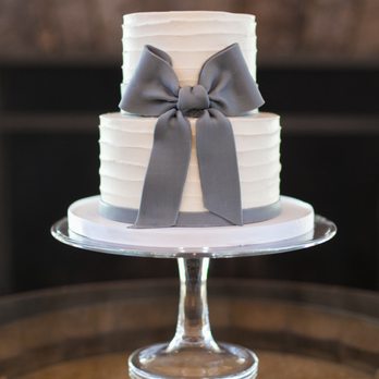 passionflower cakes 19 photos