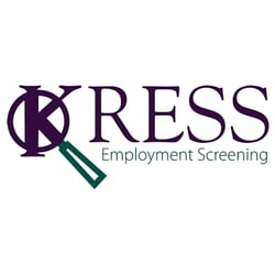 kress employment screening career counseling 320 westcott rice