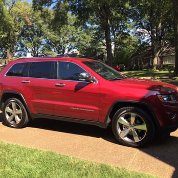 Landers Dodge Southaven >> Landers Chrysler Dodge Jeep Ram 13 Photos 34 Reviews Landers Dodge Southaven >> Landers Chrysler Dodge Jeep Ram 13 Photos 34 Reviews