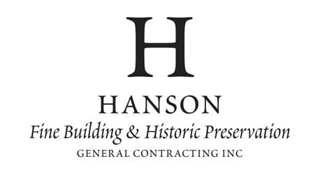 image of business Hanson General Contracting