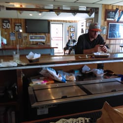 The Best 10 Bars In Wheat Ridge Co With Prices Last Updated 1 The Rambling Rose