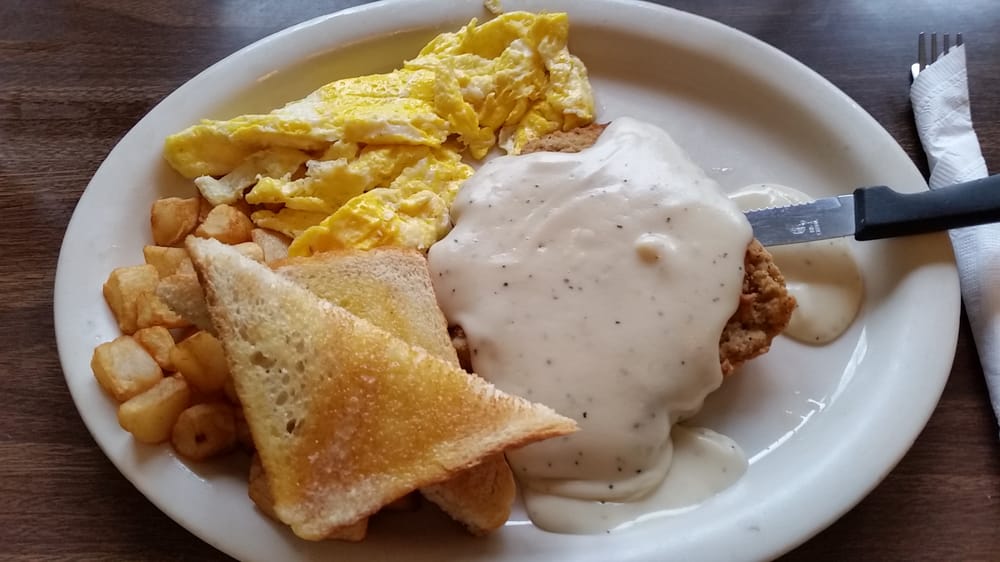 Garcias Restaurant 21 Photos & 139 Reviews Mexican 104 S Main St