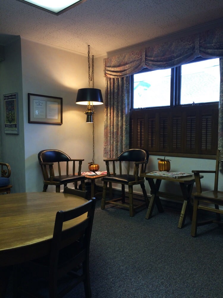 image of business Clemence Dental Group