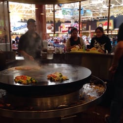 khan bbq near me