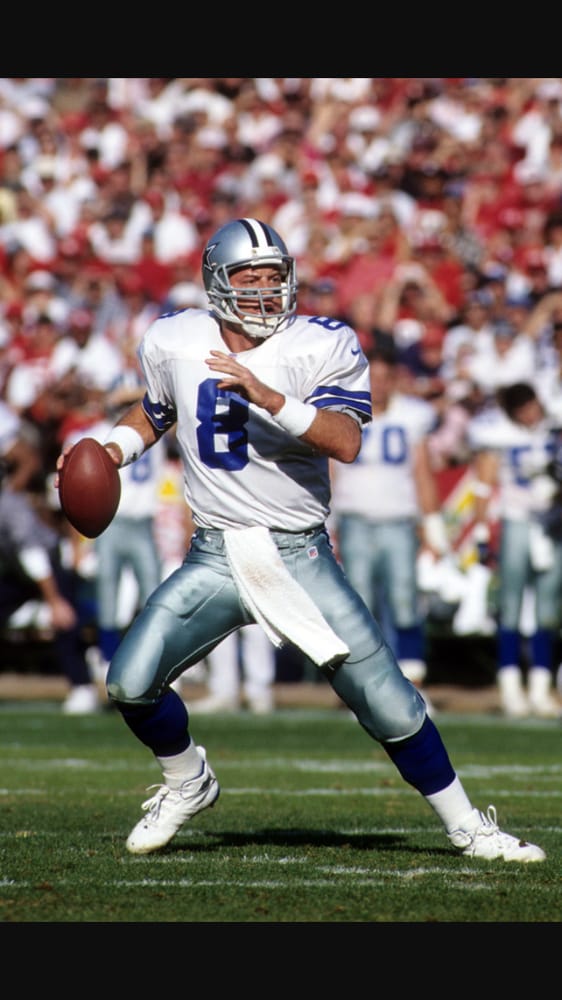 Dallas Cowboys 42 Photos & 33 Reviews Professional Sports Teams 1