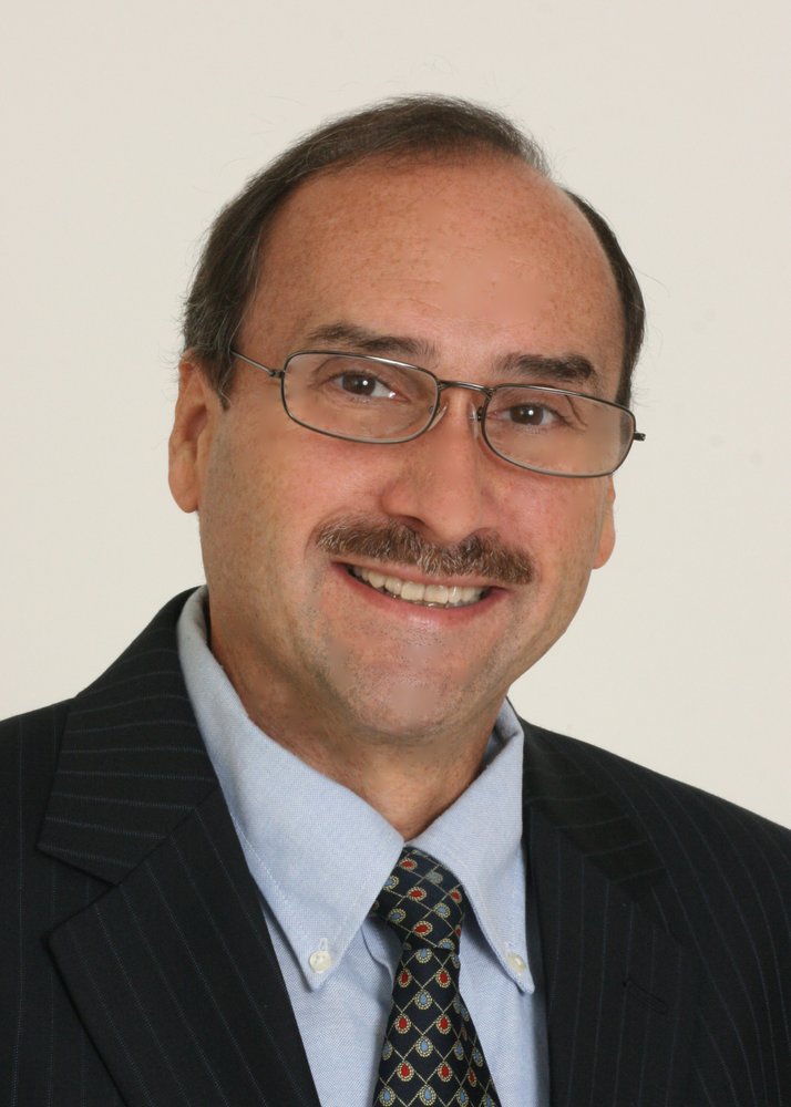 Fresh Start Tax Resolutions