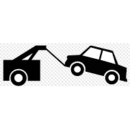 RV Rental in Emelle, AL RV Rental in Emelle, AL
