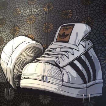 Adidas Originals Store Belgie Adidas Originals Store Belgie