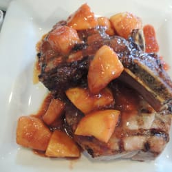 Ciara Restaurant Lounge 14 Reviews Italian 678 Killingly St Photo Of Ciara Restaurant Lounge Johnston Ri United States