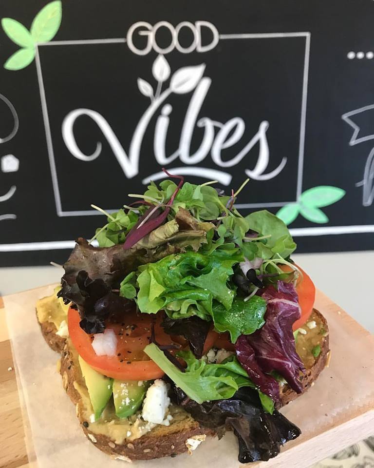 JuiceUs 55 Photos & 21 Reviews Juice Bars & Smoothies 3090 Pablo