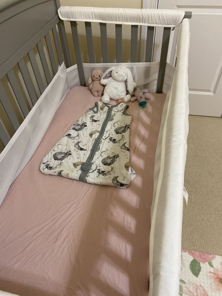 Eskarleth Cleaning Service