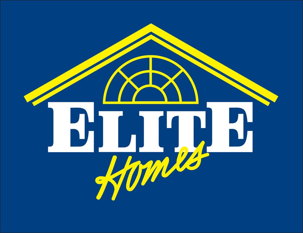 Elite Homes Inc Contractors 16218 Shelbyville Rd, Louisville, KY Phone Number Yelp