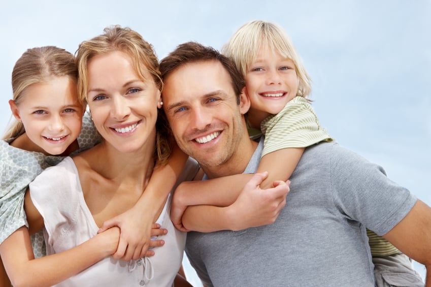 image of business Curt Ringhofer, DDS - Complete Dentistry