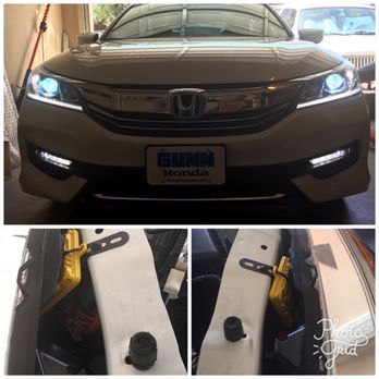 Primo excel auto san antonio tx