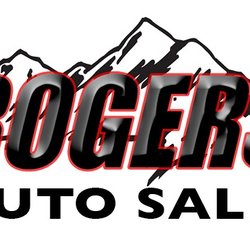 Rogers Auto Sales >> Rogers Auto Sales Get Quote Car Dealers 1205 Gibson Rogers Auto Sales >> Rogers Auto Sales Get Quote Car Dealers 1205 Gibson