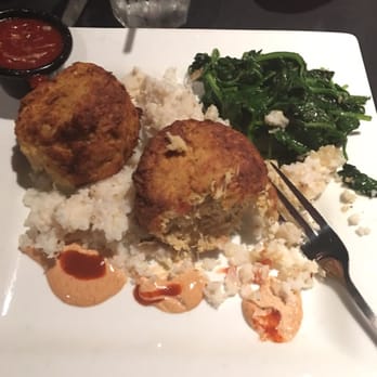 Crocs Bistro Virginia Beach The Best Beaches In World Crocs Bistro Virginia Beach The Best Beaches In World