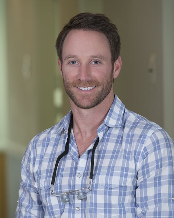 Photos for JJ Dental Yelp