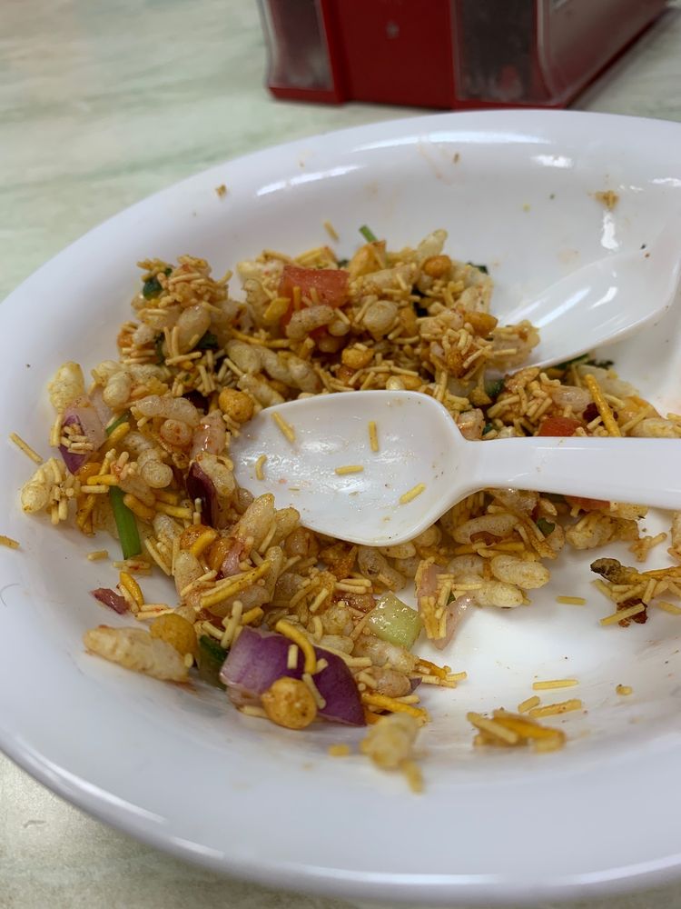 Prem Sweets & Restaurant