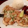 Padrino's Cuban Cuisine