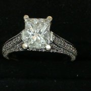 Bergman Jewelers Jewelry 9415 F St West Omaha Ne Photo Of Bergman Jewelers Omaha Ne United States
