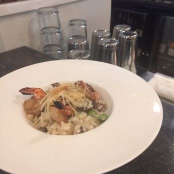 Taste Kitchen - 208 Photos 