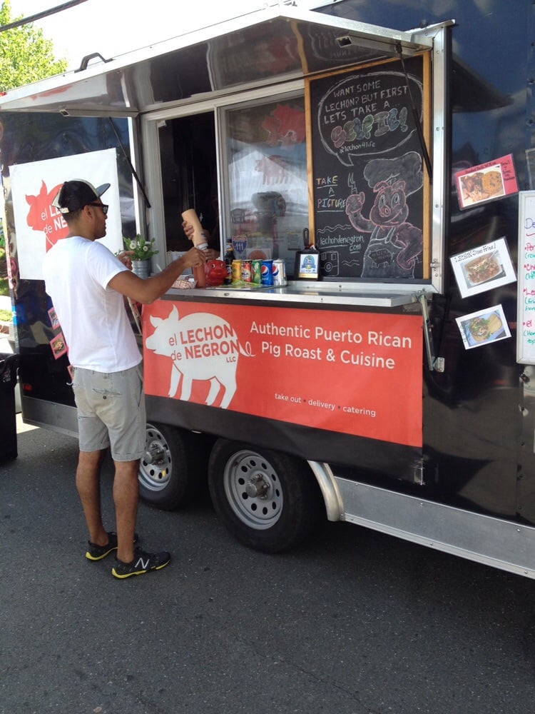 Food Delivery Near Secaucus Nj Food Delivery Near Secaucus Nj